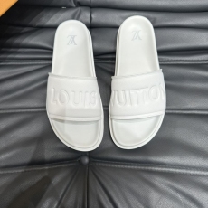 Louis Vuitton Slippers